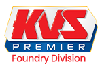 kvs logo 1