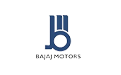 logo 11